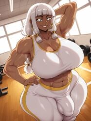 laura (memch0) from original by el memc