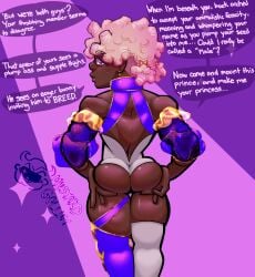 Booru post from rule34.xxx
