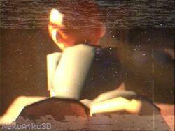 2boys ai_assisted ai_voice_acted anal anal_sex cum_in_pussy does_bad_things_guy_(sml) does_evil_things_guy femboy femboy_focus femboysub from_behind jeffy's_infinite_irida jeremycolensfw lowpoly lowres music nekoaiko3d realistic_textures sex sml sound sound_effects tagme vhs_artifacts vhs_filter video