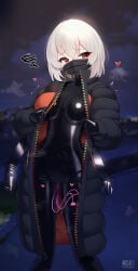 original fan art