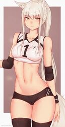 Booru post from rule34.xxx