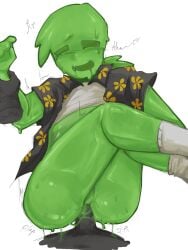 avery the mayo from minecraft