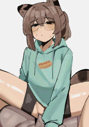 Booru post from rule34.xxx