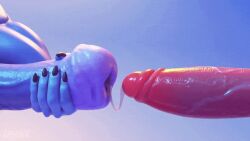 2boys 3d animal_genitalia_on_humanoid animated colored_skin cum cum_trail equine_penis faceless faceless_character flint_(frihskie) frihskie frottage gif horse_penis horsecock horsecock_male horsecock_on_humanoid huge_cock humanoid_penis large_penis loop looping_animation male male_only masturbation naked no_sound penis penis_focus penis_kiss penises penises_touching precum precum_drip precum_trail thick_penis veiny_penis yaoi