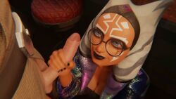 1boy 1boy1girl 1girls 3d 3d_(artwork) ahsoka_tano alien alien_girl alien_humanoid anal anal_penetration anal_sex animated anus anus_peek apulaz areolae ass athletic_female background_characters balls bar barstool_position big_ass big_breasts blowjob blowjob_face blue_eyes breasts bubble_ass bubble_butt clone_wars clothed clothing crossbowpussycat deepthroat erect_penis erection eyes_rolling_back face_markings facial_markings fellatio female female_penetrated human human_penetrating interspecies jiggle jiggling jiggling_ass jiggling_breasts jiggling_butt legwear lekku lekku_(anatomy) light-skinned_male light_skin longer_than_one_minute lucasfilm male male/female male_penetrating male_penetrating_female medium_breasts moan moaning moaning_in_pleasure moaning_on_cock music nipple_piercing nipples nose_piercing on_knees oral oral_penetration oral_sex orange_body orange_skin penis pierced_nipples pleasure_face pounding_ass pussy pussy_lips sex skirt smile smiling sound sound_effects standing standing_sex star_wars sucking sucking_penis tagme thick_ass thick_thighs thigh_highs thighhighs throat_fuck thrusting thrusting_into_ass thrusting_into_pussy togruta upskirt vagina vaginal vaginal_penetration vaginal_sex video