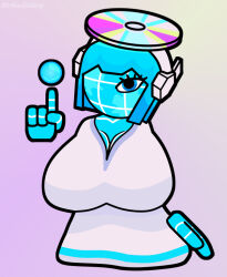 roblox fan art
