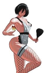 Booru post from rule34.xxx