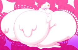 dewbber pokemon pokemon_(species) alcremie ice_cream melting licking licking_lips cute star star_(symbol) abstract_background oc holding_breast holding_own_breast whipped_cream food food_creature food_humanoid anthropomorphic_food naked naked_female fully_nude fully_naked female female_only 1girls 1girl shortstack white_hair white_body featureless_breasts breasts_bigger_than_head hips_wider_than_shoulders ass_bigger_than_head no_feet upper_body upper_body_focus breasts big_breasts huge_breasts large_breasts hyper_breasts hyper ass big_ass huge_ass large_ass hyper_ass thick_thighs thick thick_ass wide_hips wide_thighs wide_ass wide_hipped_female wide_hipped_anthro thighs big_thighs huge_thighs large_thighs hyper_thighs hips big_hips huge_hips large_hips hyper_hips eyelashes