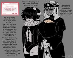 Booru post from rule34.xxx