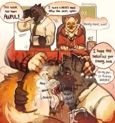 Booru post from rule34.xxx