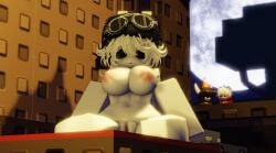 roblox avatar from roblox by artist request