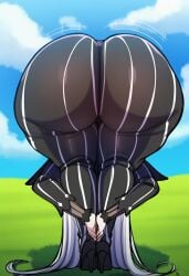 echidna (re:zero) from re:zero kara hajimeru isekai seikatsu