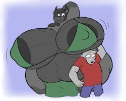 1_boy 1_female 1_girl 1_girls 1_male 1anthro 1boy 1boys 1female 1girl 1girls 1male 1males anthro areolae areolae_slip ass barely_clothed bbw belly belly_button belly_overhang big_areola big_areolae big_ass big_belly big_belly_button big_belly_girl big_breasts big_butt big_navel big_nipples breasts butt chubby chubby_female dark_areola dark_areolae dark_nipples digital_drawing_(artwork) digital_media_(artwork) dog domestic_dog dragon dragon_girl dumptruck_ass dumptruck_butt eyebrows eyebrows_visible_through_hair fat fat_ass fat_butt fat_female heavy_breasts horn horns huge_areola huge_areolae huge_ass huge_belly huge_belly_button huge_breasts huge_butt huge_navel huge_nipples large_areola large_areolae large_ass large_belly large_belly_button large_breasts large_butt large_navel large_nipples long_ears male massive_areola massive_areolae massive_ass massive_belly massive_breasts massive_butt navel nipples nipples_outside obese obese_female overweight overweight_female pointy_ears sagging_boobs sagging_breasts tongue tyke tykehictow
