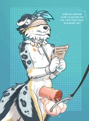 Booru post from rule34.xxx