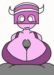roblox avatar from beat banger