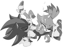 blaze the cat from sonic (series) by pinklilim