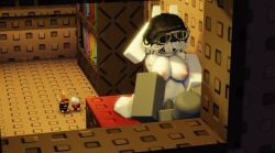 roblox avatar from roblox by artist request
