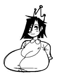 Ykujo Rule 34 Image
