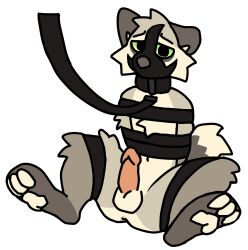 Max (Rookspirit) Rule 34 Image