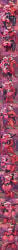 1boy 1girls abs after_sex ai_generated ass balls bare_arms bare_breasts bare_legs bare_shoulders bare_thighs big_ass big_balls big_breasts big_butt big_penis butt cheating cheating_husband child_bearing_hips color comic_strip cum cum_drip cum_dripping cum_dripping_from_penis cum_in_pussy cum_inside cumming cumming_while_penetrating curvaceous curvaceous_ass curvaceous_body curvaceous_female curvaceous_figure curvaceous_hips curvaceous_thighs curvy curvy_body curvy_female curvy_figure curvy_hips curvy_thighs demon demon_boy demon_girl demon_horns demon_tail english_text female female_focus full_nelson gigiti helluva_boss hi_res huge_breasts huge_cock imp kissing large_breasts legs_up looking_pleasured male male/female male_penetrating massive_breasts massive_penis moxxie_(helluva_boss) muscles muscular muscular_arms muscular_male netorare nipples ntr nude nude_female nude_male orgasm orgasm_face outdoors outside park penetration penile_penetration penis_in_pussy people_in_background pink_body pink_skin pleasure_face pussy pussy_juice red_body red_skin sex short_hair smug smug_face succubus succubus_horns succubus_tail succubus_wings tail text thick thick_hips thick_legs thick_thighs tree trogiai vaginal_penetration verosika_mayday_(helluva_boss) waifu white_hair