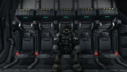1boy1girl 3d 3d_animation 3d_model 3d_render akkoarcade apexofmods armor armored_female armored_male big_ass big_balls big_breasts big_butt big_penis big_thighs creepychimera cum_in_pussy cum_inside drdabblur female halo_(game) halo_(series) halo_reach huge_ass huge_balls huge_breasts large_ass large_breasts large_thighs larger_female leglock longer_than_30_seconds male penetration penis_in_pussy reverse_cowgirl_position sfm sound sound_effects source_filmmaker spartan_(halo) tagme thick_thighs video