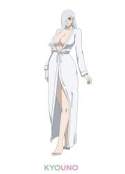 mei mei (jujutsu kaisen) from jujutsu kaisen by kyounoart