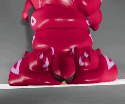 1boy 1girls 2025 3d 3d_animation 3d_model against_glass against_wall angry angry_expression angry_eyes angry_face animated anus anus_on_face ass ass_against_glass ass_bigger_than_human ass_focus ass_ripple ass_slam ass_smother ass_smothering ass_waves bbw big_ass big_sized_female bigger_female bounce_off_ass bouncing_ass cut_to_sex donut_anus failed_attempt fat fat_ass fat_female featureless female female_focus femdom feral feral_female feral_focus feraldom game_freak generation_5_pokemon human human_male human_on_feral humansub jiggle_physics light-skinned_male light_skin looking_back male male_on_female male_on_feral malesub massive_ass medium_sized_male nintendo no_penetration nonhuman penis penis_out pokeball pokemon pokemon_(species) pokemon_bw pokephilia puffy_anus pussy quadruped reptilligator rippling_ass scolipede short_playtime shorter_than_30_seconds sitting sitting_on_chair slamming_body smaller_male smaller_on_bigger snips456 snips456fur gif stinkface thick_thighs three-tone_body vagina video_game video_game_character video_game_franchise wide_hips zoophilia loop looping_animation