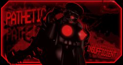 goner (roblox) from roblox by arrymix