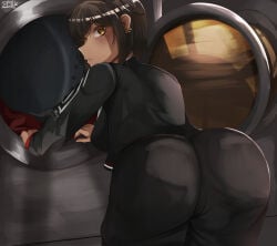 limbus company fan art