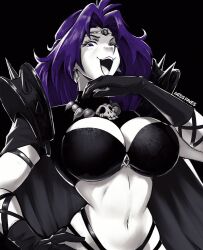 Armor Rule 34 Image