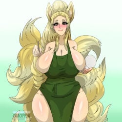 yasaka (high school dxd) from high school dxd by okioppai