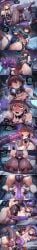 ! !! !? ... 1futa 1girls ? abs after_ejaculation after_oral after_sex ai_assisted ai_generated anime anime_style arm_support artist_name ass assertive_female back balls balls_deep big_ass big_breasts blush bottomless breasts breasts_apart bulge caption cleavage clitoris closed_eyes closed_mouth clothes_lift cock collarbone comic comic_page comic_panel couch couple critgifter cum_inside cum_on_body cum_on_penis cum_overflow cum_pool cum_string cumdrip curvaceous curvaceous_body curvaceous_female curvaceous_figure dark_hair dialogue dickgirl drooling ejaculation embarrassed english_text erection excessive_cum excited exhausted facial fellatio female female_ejaculation female_focus female_orgasm fit_female flaccid folded forced_oral from_side fucked_silly futa_on_female futa_only futa_sans_pussy futa_with_female futanari girl girly grin hair_between_eyes hair_bite hair_down half-closed_eyes heart heavy_breathing hentai herta_(honkai:_star_rail) high_resolution highres holding honkai:_star_rail horny horse_penis horsecock horsecock_futa hourglass_figure hoyoverse huge_ass huge_balls huge_boobs huge_breasts huge_butt huge_cock huge_penis huge_testicles huge_thighs hypnosis imminent_fellatio imminent_oral imminent_sex large_breasts large_penis leaning_forward leg_lift leg_lock leg_up leggings legs_up lifted_by_self looking_at_another looking_at_penis looking_at_viewer looking_down lying manga manga_page medium_ass medium_breasts messy_hair mihoyo monster_cock motion_blur motion_lines muscular muscular_female naughty_face oral oral_sex orgasm panties parted_lips patreon patreon_logo patreon_username pen_mouth penis penis_awe penis_grab precum projectile_cum purple_penis pussy pussy_juice pussy_juice_puddle rolling_eyes ruan_mei_(honkai:_star_rail) saliva self_upload sex sexy shiny shiny_skin sitting small_breasts smile solo solo_focus speech_bubble spiked_penis spoken_ellipsis spread_legs squirting squirting_orgasm stomach story straddling string surprised sweat tears teeth testicles text text_bubble the_herta_(honkai:_star_rail) thick_thighs thighs tight_clothing toned tongue tongue_out top-down_bottom-up trembling twitching_penis veins veiny_penis voluptuous voluptuous_female waifu waifu_diffusion watermark wavy_mouth web_address wide_eyes