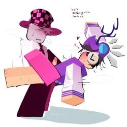 cell112767 from roblox by cheetoz123