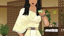 1futa 1girls 2d 2d_animation 2girls animation big_breasts black_hair brainwashing clothed clothed_female clothed_female_nude_female clothed_female_nude_futa clothed_female_nude_male clothed_male cucumber_slice cum_on_belly cum_on_stomach eating_own_cum english english_dialogue english_voice_acting fingering fingering_partner fingering_pussy futa_to_female gender_bender gender_transformation genderbend genderswap genderswap_(mtf) greg_(sapphirefoxx) growing_breasts hair_growth headphones headphones_on_head long_hair male_to_female male_to_futa massage massage_bed massage_oil massage_table memory_erasure memory_loss mind_alteration naked naked_female nude_female nude_male nude_massage oriental original original_character penis_shrinking penis_to_vagina_tf personality_change personality_swap pimchan_(sapphirefoxx) round_ass round_breasts round_butt ruthai_(sapphirefoxx) sapphirefoxx sari short_hair sleep_masturbation sleeping sound tagme thai thai_female towel towel_only transfem transformation transformation_through_masturbation trevor_(sapphirefoxx) video