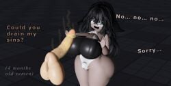 roblox avatar from roblox by bl0xz
