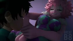 1boy 1futa 1girls 3d 3d_animation about_to_burst about_to_cum about_to_pop aftermath angle_view animated anime ashido_mina balls ballsack big_penis biting_tongue black_eyes black_hair blinking blowjob blowjob_face blush boku_no_hero_academia boy breasts circumcised close_up close_up_view closed_eyes closing_eyes cock_sucking cocksucking cum cum_on_eye cum_on_face cum_on_penis cumming curvy_figure cute deepthroat deku dickgirl disappointed ejaculating_cum ejaculation ending eyelashes facial fellatio female femboy feminine flexing focused focused_expression freckles futa_dominating_male futa_domination futa_focus futa_on_male futa_penis futadom futanari gay? grabbing_legs greatb8 greatm8 green_eyes green_hair grinning handjob hands_on_head hands_on_hips hands_on_legs happy hesitant hesitation hiding holding_leg holding_penis horns horny horny_futa huge_cock izuku_midoriya izuku_midoriya_(hero_outfit) kneeling lips long_penis longer_than_one_minute looking_at_another looking_at_penis looking_down_at_partner looking_up looking_up_at_another looking_up_at_partner low_resolution lowres male malesub midoriya_izuku mina_ashido moan moaning moaning_expression moaning_in_pleasure mouth_closed mp4 my_hero_academia naughty no_hands on_knees one_eye opening_mouth parody penis penis_covered_in_cum penis_tip_in_mouth penis_touching_face pink_hair pink_penis pink_skin pleased_expression pleasured pleasured_face pleasured_female pleasured_futa private pushing_away pushing_head rubbing_penis rubbing_penis_on_ass saliva saliva_string showoff shy slapping_with_penis sloppy_blowjob smiling smooth_penis smooth_skin sound sound_effects spit_trail standing standing_up staring_at_penis still_horny straight? submissive submissive_male sucking_dick sucking_futa sucking_penis sucking_tip suit superhero_costume tagme tasting tasting_cum thick_penis throat_fuck tip_sucking touching_head touching_lip twink video voice_acted white_skin yellow_eyes