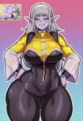 unnamed character from dragon ball