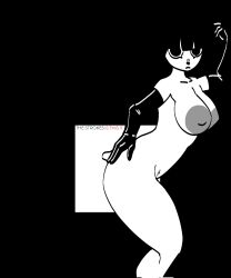 Catwitch (Xarop77) Rule 34 Image