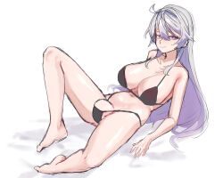 kiana kaslana from honkai (series) by imkay 3