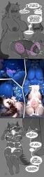 1futa 1girls 2024 2d 2d_(artwork) 2d_artwork absurd_res absurdres after_fellatio after_oral after_orgasm after_sex aftermath against_wall areola areolae ball_growth balls balls_deep balls_expansion balls_growth ballsack belly belly_button big_balls big_breasts big_cock big_penis big_testicles biting_lip biting_own_lip black_and_white breasts chubby cock cum cum_in_mouth cum_inflated_belly cum_inside cumflated_belly cumflation cumming curvaceous curvaceous_female curvaceous_figure curves curvy curvy_body curvy_female curvy_figure curvy_futa curvy_hips curvy_thighs deep_blowjob deep_penetration deepthroat demon demon_girl demon_horns demon_humanoid demon_tail demoness dick duo ejaculation expansion face_fucking facefuck female female_with_futa fucked_into_submission fucked_senseless fucked_silly futa_on_female futa_with_female futanari genital_fluids genitals green_eyes growth hanging_breasts heart heart-shaped_pupils heart_eyes heart_symbol hearts_around_head hi_res high_resolution highres huge_balls huge_breasts huge_cock huge_testicles humanoid inflation intersex intersex/female large_balls large_breasts large_cock large_penis large_testicles looking_pleasured medium_hair mind_break mindbreak monochrome naked naked_female naked_futa navel nipples nude nude_female nude_futa oral oral_insertion oral_penetration oral_sex orange_eyes orgasm orgasm_face overweight penis penis_expansion penis_growth plump pointy_ears post_orgasm pussy short_hair shortstack size_difference stomach sweat sweatdrop sweating sweaty_ass sweaty_balls sweaty_body sweaty_breasts sweaty_butt sweaty_genitalia sweaty_legs sweaty_thighs sword_swallowing_position sydneysnack sydneysnack_(character) testicles thick thick_hips thick_legs thick_penis thighs throat_abuse throat_bulge throat_fuck throat_noise throat_penetration throat_pounding throat_swabbing throbbing throbbing_balls throbbing_penis vagina voluptuous voluptuous_female voluptuous_futa wide_hips