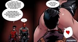 <3 ... 2d 2d_(artwork) absurd_res adoptive_incest adoptive_siblings age_difference anal anal_sex anilingus ass ass_bigger_than_head ass_focus ass_on_face ass_to_face batcest batman_(series) before_and_after before_sex big_ass big_ass_(male) big_butt big_butt_(male) brother brother/brother brother_fucking_brother brothers bubble_ass bubble_butt butt_on_face dc dc_comics eating eating_ass english english_text face_in_ass faceless faceless_male forced forced_rimming gay gay_sex grabbing grabbing_head hand_behind_head hand_on_head heart heart_symbol high_resolution highres himbo huge_ass huge_butt incest incest_(lore) instant_loss_2koma jason_todd loving_it loving_sex male male/male male_anilingus male_only male_rimming_male mask masked masked_male muscular muscular_ass muscular_male nude nude_male pants_removed partially_clothed partially_nude phausto pseudo_incest_(lore) pulling_hair red_hood_(dc) red_robin rimjob rimming rimming_male robin_(tim_drake) round_ass round_butt size_difference superhero superhero_costume teenage_boy teenager text thick_ass thick_butt thick_legs thick_thighs tim_drake twink_rimming_daddy voluptuous voluptuous_male young younger_brother younger_male