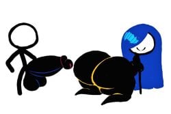 Booru post from rule34.xxx