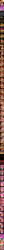 1girls 2020s 2d 3boys accelart after_rape ai_generated_background all_the_way_to_the_base alternate_hairstyle angry areolae arms_behind_back before_and_after before_rape begging_for_mercy belly big_breasts black_socks black_thighhighs blackmail blowjob blush blush_stickers body_markings body_writing boku_no_hero_academia bouncing_breasts bow_in_hair braless breasts broken broken_glass broken_rape_victim brown_eyes brown_hair captured captured_heroine cheek_bulge cheerleader cheerleader_uniform cleavage clothes_laid_out collar collarbone comic comic_strip corruption cowgirl_position crop_top crying crying_with_eyes_open cum_in_mouth cute dancing debt deepthroat defeat_rape defeated defeated_heroine dialogue dogeza dress easy_access edit edited english_dialogue english_text erect_nipples eyebrows eyelashes face_fucking fat_male fellatio female femsub flying_sweatdrops forced forced_oral forced_prostitution fucked_silly functionally_nude functionally_nude_female glaring grabbing_hair grabbing_head head_grab held_down helpless helpless_superheroine heroine heroine_in_trouble hi_res high_resolution highres hips holding_breast huge_breasts huge_cock humiliation imminent_oral imminent_rape implied_cum_inside implied_orgasm implied_rape irrumatio kidnapped kidnapping kneeling large_areolae large_breasts legs_apart legs_held_open legs_spread looking_at_viewer makeup makeup_running male maledom mind_break miniskirt missionary missionary_position motion_blur multiple_boys my_hero_academia naked naked_dogeza naked_female navel necklace nervous nightclub nipples no_bra no_panties no_shirt nude nude_female ochako_uraraka older_male older_male_and_younger_female on_back on_knees on_side one_leg_up open_mouth oral oral_rape oral_sex orange_clothing orange_skirt panties_around_leg penetration penis penis_on_lips pink_clothing png pov pov_eye_contact prostitution pubic_tattoo pussy rape raped rapist_pov riding riding_penis rough_sex ruined_ass running_mascara runny_makeup runny_mascara saliva saliva_trail scared scared_expression schoolgirl screaming sex sex_slave shaking shirtless shirtless_(female) shirtless_female short_hair short_skirt shortstack skirt skirt_only sleeveless socks spiral_eyes spread_legs steam steamy_breath sucking_tip swaying sweat symbolism tally_marks tattoo tears tears_in_eyes teeth terrified text thick_penis thick_thighs thigh_highs thigh_socks thighhighs thighs this_is_your_life_now toned toned_legs tongue topless topless_female trembling twintails u.a._cheerleader_outfit ugly_bastard uraraka_ochako vaginal_penetration vaginal_sex veiny_penis wavy_mouth whored_out wide-eyed worried worried_expression younger_female
