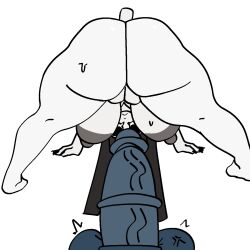 catwitch (xarop77) fan art