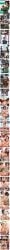 1boy 2girls after_sex ahe_gao andy_davidson areola areolae ass balls beauty_mark between_breasts big_ass big_balls big_breasts big_penis bimbo biting_lip black_hair bob_cut breastfeeding breasts bursting_breasts comic_page cum_everywhere cum_on_body cum_on_hand curvaceous curvy_figure drinking ejaculation emma_matlock eyeshadow family family_sex family_values female femboy full_comic gina_matlock green_nails hips horny horny_female huge_breasts hugging imminent_sex incest inverted_nipples kissing lactation lap_dance large_breasts limboing looking_at_viewer male mascara milf mommy mommy_dom mommy_kink mother_and_son naked nipples nipples_visible_through_clothing nude nude_female orgasm orgasm_face penetration penis pubic_hair reverse_cowgirl_position sexy sexy_body size_difference stroking_cock stroking_penis sucking_nipples taboolicious text thick_thighs thighs undressing voluptuous voluptuous_female wide_hips