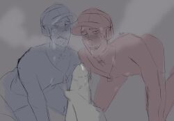 scout (team fortress 2) from team fortress 2