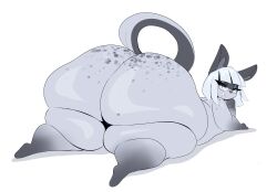 Booru post from rule34.xxx