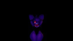 ai_generated bonfie bonfie_(cryptia) bonfie_(cryptiacurves) desktop_wallpaper desktop_wallpaperfive_nights_at_freddy's fap_nights_at_frenni's fazclaire's_nightclub female five_nights_at_freddy's fredina's_nightclub solo tagme