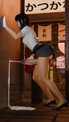 Booru post from rule34.xxx