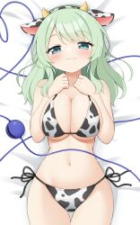 koishi komeiji from touhou by suwa yasai